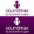 Soundmax SM-CDM1043