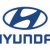 Hyundai H-CDM8042,   Hyundai H-CDM8042  Hyundai
