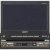 Sony CDX-GT450