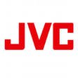  JVC