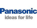Автомагнитолы Panasonic