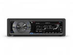  Soundmax SM-CCR3037