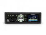  SoundMAX SM-CCR3033