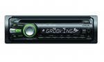  Sony CDX-GT230